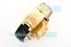 RXF Factory Super Clone Rolex Daytona Yellow Gold Diamond-set Swiss 4130 Chronograph Watch (4)_th.jpg